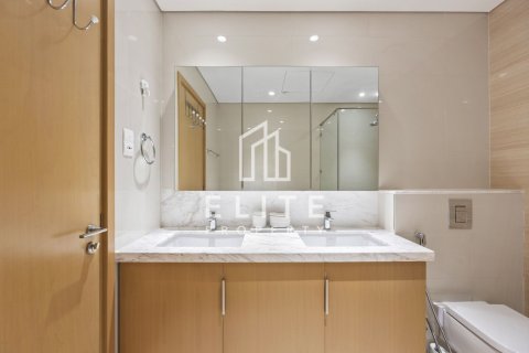 Apartamento en Park Heights, Dubai Hills Estate, Dubai, 3 dormitorios, 180 m², № 69856 - foto 3