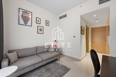 Apartamento en Park Heights, Dubai Hills Estate, Dubai, 3 dormitorios, 180 m², № 69856 - foto 13