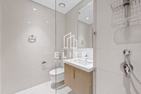 Apartamento en Park Heights, Dubai Hills Estate, Dubai, 3 dormitorios, 180 m², № 69856 - foto 7