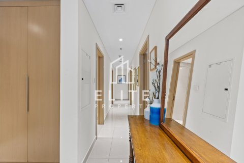 Apartamento en Park Heights, Dubai Hills Estate, Dubai, 3 dormitorios, 180 m², № 69856 - foto 23