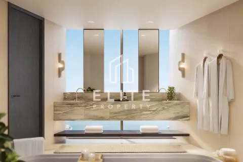 Купить квартиру в Дубае: 5 спален, 1310м², № 69866 - фото 9