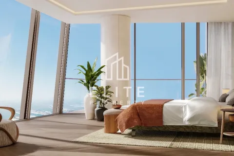 Купить квартиру в Дубае: 5 спален, 1310м², № 69866 - фото 8