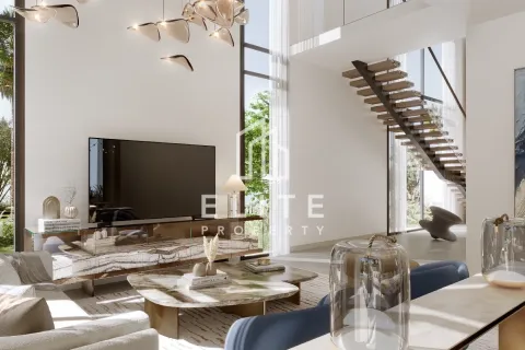 Villa in Nad Al Sheba 1, Nadd Al Sheba, Dubai 5 bedrooms № 69864 - photo 16