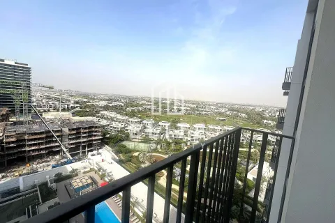 Apartment in Golfville, Dubai Hills Estate, Dubai 2 bedrooms, 70 sq.m. № 69874 - photo 8