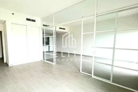 Apartment in Golfville, Dubai Hills Estate, Dubai 2 bedrooms, 70 sq.m. № 69874 - photo 5