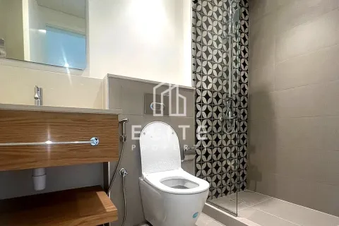 Apartment in Golfville, Dubai Hills Estate, Dubai 2 bedrooms, 70 sq.m. № 69874 - photo 7