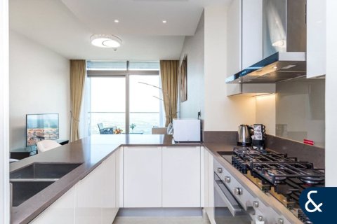 Купить квартиру в Marina Gate, Дубай Марина, Дубай: 2 спальни, 116м², № 76022 - фото 7