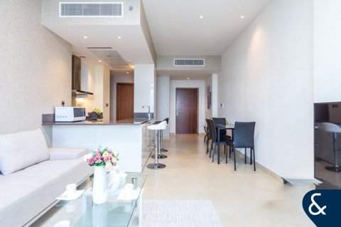 Купить квартиру в Marina Gate, Дубай Марина, Дубай: 2 спальни, 116м², № 76022 - фото 6