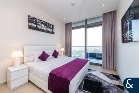 Купить квартиру в Marina Gate, Дубай Марина, Дубай: 2 спальни, 116м², № 76022 - фото 9