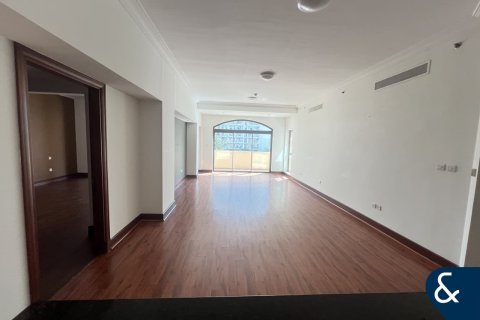 Appartement à Golden Mile, Palm Jumeirah, Dubai, 2 chambres, 195 m², № 76013 - photo 1