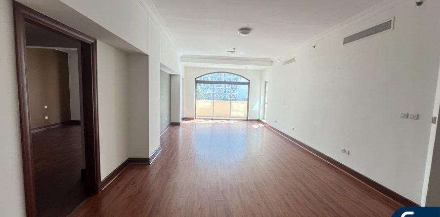 Apartment in Golden Mile, Palm Jumeirah, Dubai 2 bedrooms, 195 sq.m. № 76013