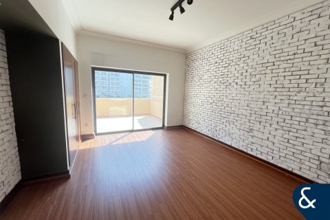 Appartement à Golden Mile, Palm Jumeirah, Dubai, 2 chambres, 195 m², № 76013 - photo 3