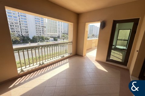 Appartement à Golden Mile, Palm Jumeirah, Dubai, 2 chambres, 195 m², № 76013 - photo 15