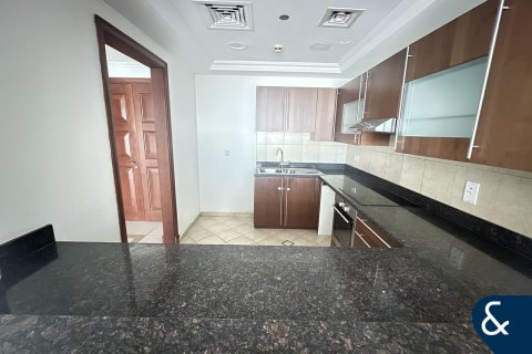 Appartement à Golden Mile, Palm Jumeirah, Dubai, 2 chambres, 195 m², № 76013 - photo 10