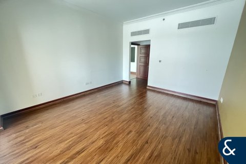 Appartement à Golden Mile, Palm Jumeirah, Dubai, 2 chambres, 195 m², № 76013 - photo 11