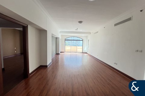 Appartement à Golden Mile, Palm Jumeirah, Dubai, 2 chambres, 195 m², № 76013 - photo 8