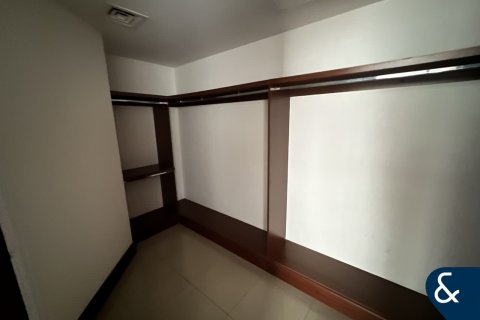 Appartement à Golden Mile, Palm Jumeirah, Dubai, 2 chambres, 195 m², № 76013 - photo 12