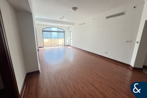 Appartement à Golden Mile, Palm Jumeirah, Dubai, 2 chambres, 195 m², № 76013 - photo 2