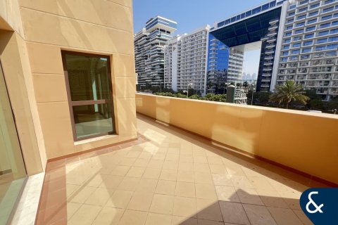 Appartement à Golden Mile, Palm Jumeirah, Dubai, 2 chambres, 195 m², № 76013 - photo 13