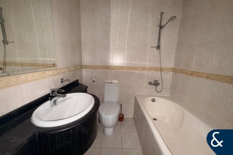 Appartement à Elite Residence, Dubai Marina, Dubai, 2 chambres, 123 m², № 76010 - photo 8