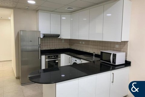 Appartement à Elite Residence, Dubai Marina, Dubai, 2 chambres, 123 m², № 76010 - photo 5