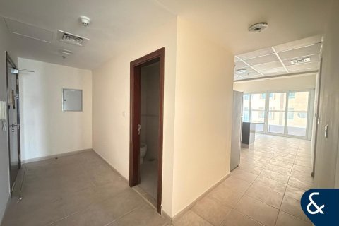 Appartement à Elite Residence, Dubai Marina, Dubai, 2 chambres, 123 m², № 76010 - photo 4