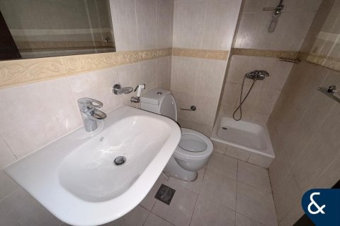 Appartement à Elite Residence, Dubai Marina, Dubai, 2 chambres, 123 m², № 76010 - photo 10