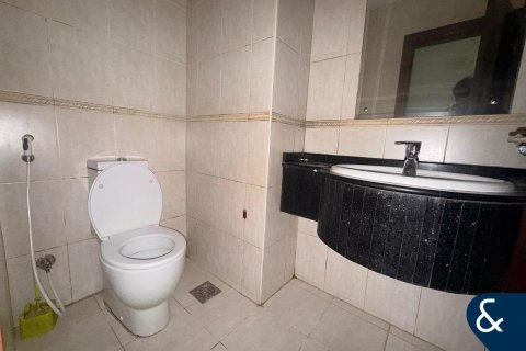 Appartement à Elite Residence, Dubai Marina, Dubai, 2 chambres, 123 m², № 76010 - photo 9