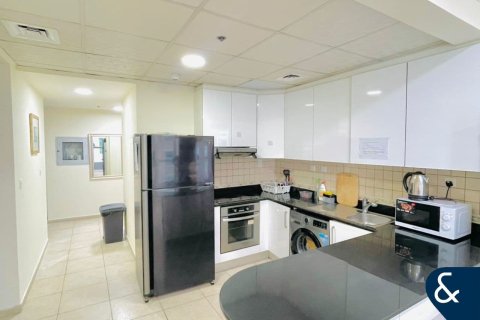 Appartement à Elite Residence, Dubai Marina, Dubai, 2 chambres, 123 m², № 76010 - photo 6