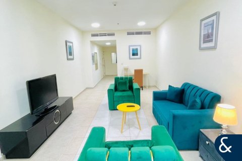 Appartement à Elite Residence, Dubai Marina, Dubai, 2 chambres, 123 m², № 76010 - photo 3