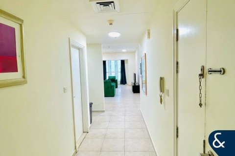 Appartement à Elite Residence, Dubai Marina, Dubai, 2 chambres, 123 m², № 76010 - photo 7