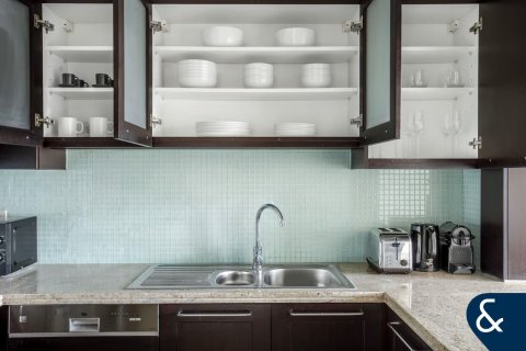 Apartamento en Mosela, The Views, Dubai, 1 dormitorio, 80 m², № 76015 - foto 6