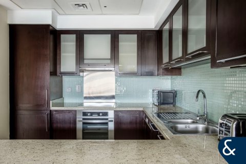 Apartamento en Mosela, The Views, Dubai, 1 dormitorio, 80 m², № 76015 - foto 5