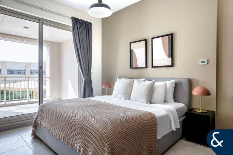 Apartamento en Mosela, The Views, Dubai, 1 dormitorio, 80 m², № 76015 - foto 8