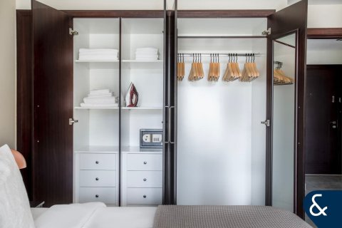 Apartamento en Mosela, The Views, Dubai, 1 dormitorio, 80 m², № 76015 - foto 10