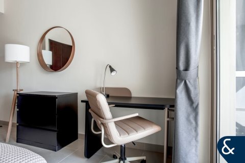 Apartamento en Mosela, The Views, Dubai, 1 dormitorio, 80 m², № 76015 - foto 9