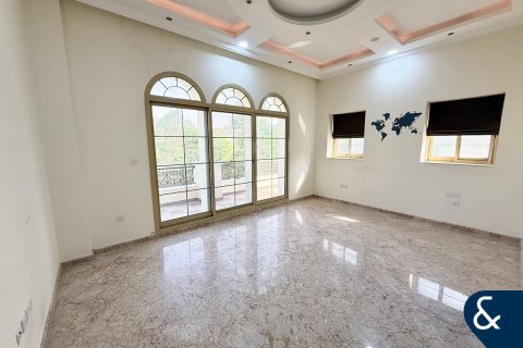 Villa à Hacienda, The Villa, Dubai, 5 chambres, 689 m², № 76014 - photo 9
