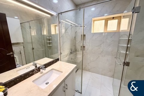 Villa à Hacienda, The Villa, Dubai, 5 chambres, 689 m², № 76014 - photo 13