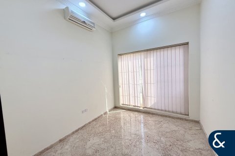 Villa à Hacienda, The Villa, Dubai, 5 chambres, 689 m², № 76014 - photo 16