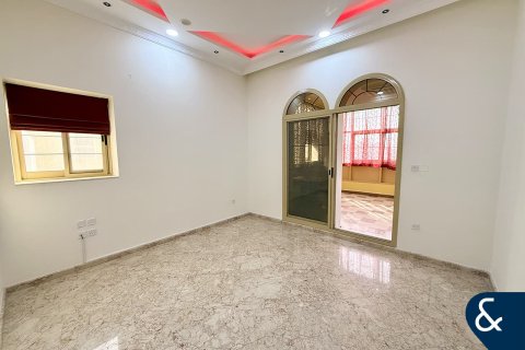 Villa à Hacienda, The Villa, Dubai, 5 chambres, 689 m², № 76014 - photo 17