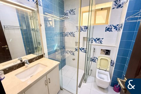 Villa à Hacienda, The Villa, Dubai, 5 chambres, 689 m², № 76014 - photo 7