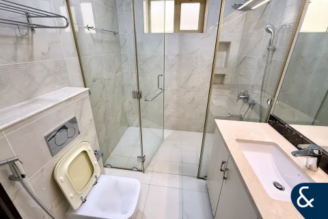 Villa à Hacienda, The Villa, Dubai, 5 chambres, 689 m², № 76014 - photo 11