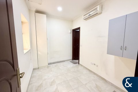 Villa à Hacienda, The Villa, Dubai, 5 chambres, 689 m², № 76014 - photo 14