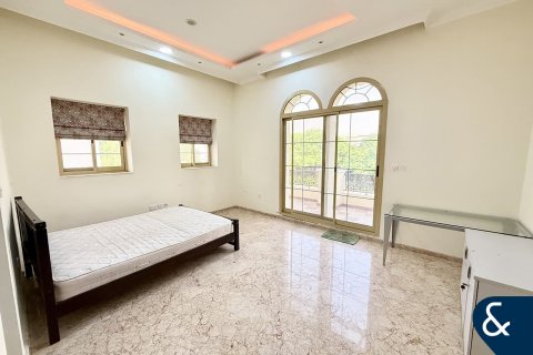 Villa à Hacienda, The Villa, Dubai, 5 chambres, 689 m², № 76014 - photo 10