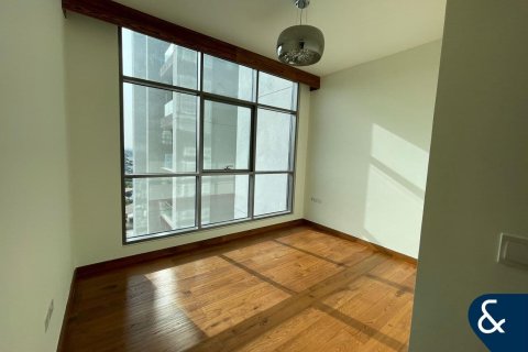 Appartement à Park Heights, Dubai Hills Estate, Dubai, 3 chambres, 128 m², № 76011 - photo 18