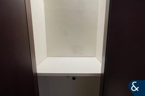 Appartement à Park Heights, Dubai Hills Estate, Dubai, 3 chambres, 128 m², № 76011 - photo 8