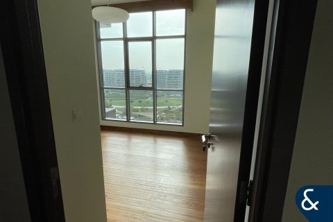 Appartement à Park Heights, Dubai Hills Estate, Dubai, 3 chambres, 128 m², № 76011 - photo 11