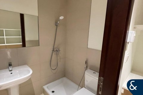 Appartement à Park Heights, Dubai Hills Estate, Dubai, 3 chambres, 128 m², № 76011 - photo 17