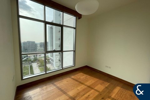 Appartement à Park Heights, Dubai Hills Estate, Dubai, 3 chambres, 128 m², № 76011 - photo 15