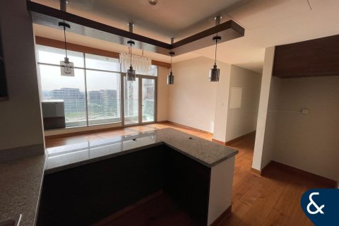 Appartement à Park Heights, Dubai Hills Estate, Dubai, 3 chambres, 128 m², № 76011 - photo 6